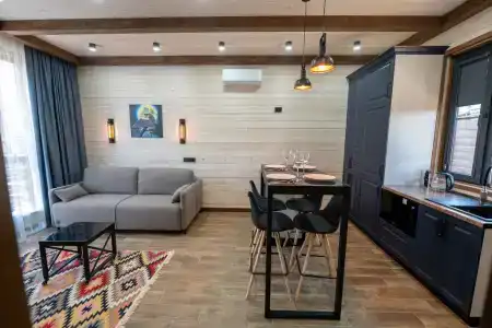 5Гор - 96