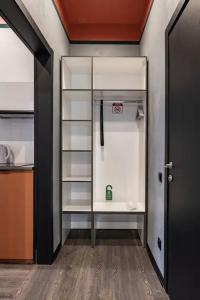 Greenfeel Kostroma - 76