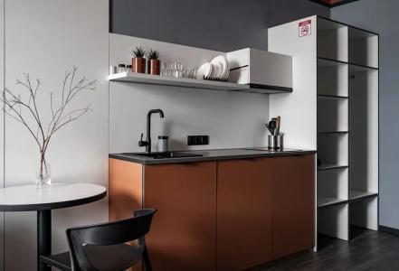 Greenfeel Kostroma - 77