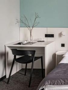 Greenfeel Kostroma - 75