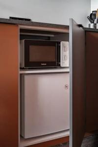 Greenfeel Kostroma - 79
