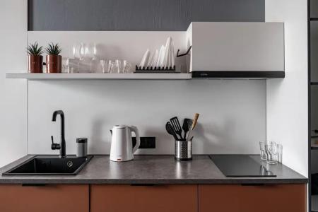 Greenfeel Kostroma - 78
