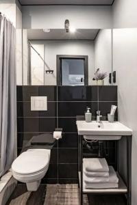 Greenfeel Kostroma - 80