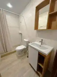 Альтаир - 18