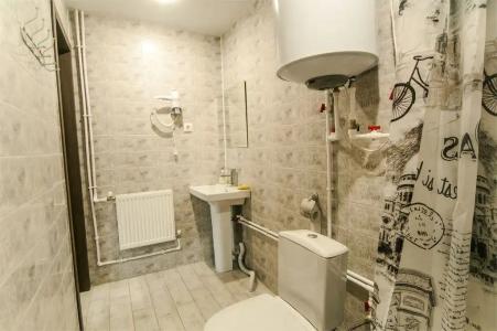 Пол&Пути - 53