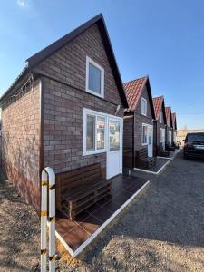 Пол&Пути - 56