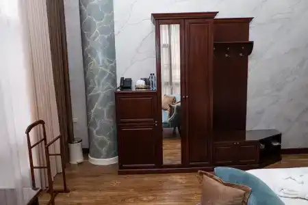 Парк - 29