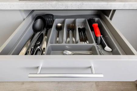 Интуит - 903