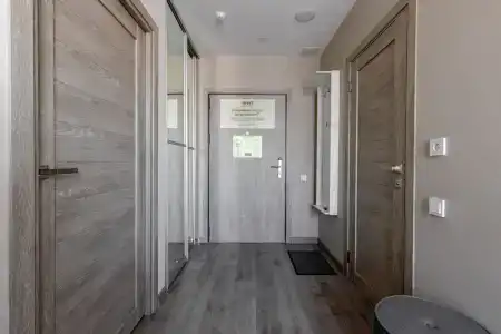 Интуит - 905