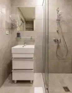 Интуит - 908