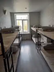 Север - 19