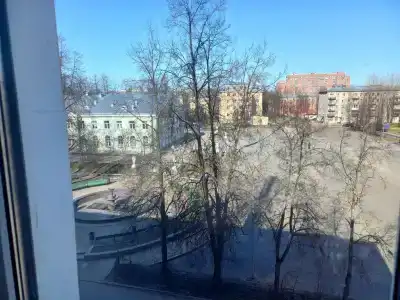 Север - 22
