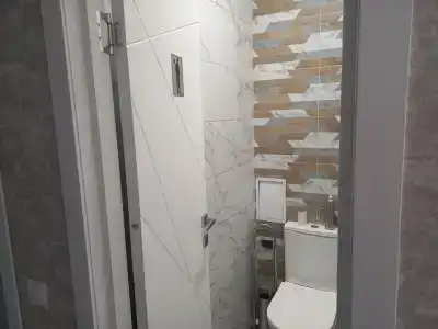 Север - 23