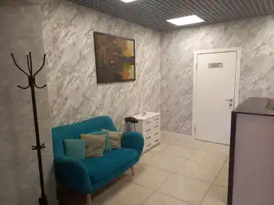 Север - 26