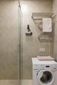 Интуит - 932
