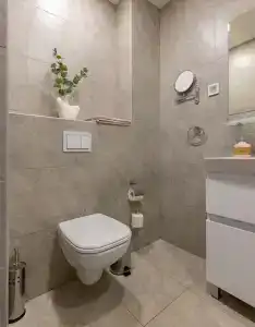 Интуит - 933