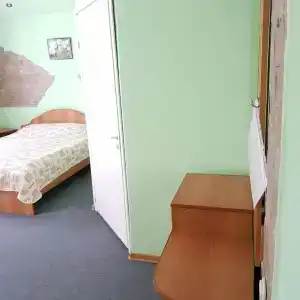 Гостевой дом Евдокимовых - 50