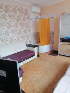 В гостях у Ангелины - 12
