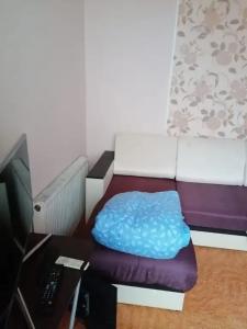 В гостях у Ангелины - 13
