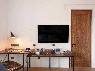 Родина Гранд и СПА - 50