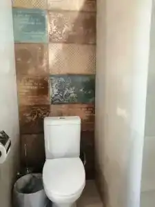 use «Florida - 8