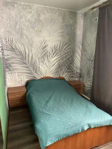 Светлана - 19