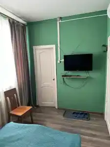 Светлана - 20