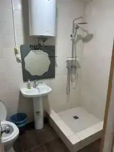 Светлана - 21