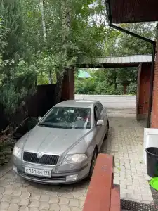 Замок у художника - 154