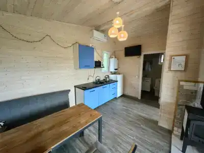 Магия природы - 35