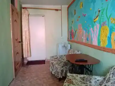 Сказочный дворик - 29