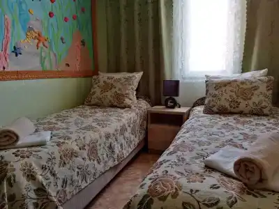 Сказочный дворик - 35