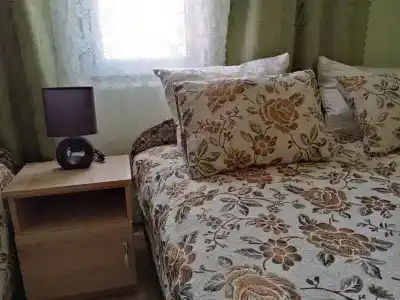 Сказочный дворик - 37