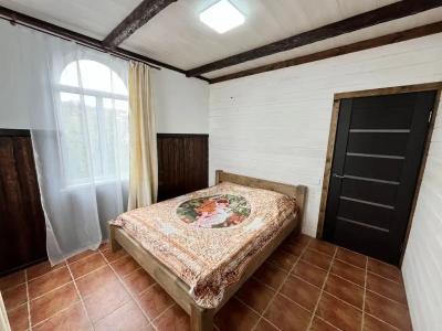 Замок у реки - 153