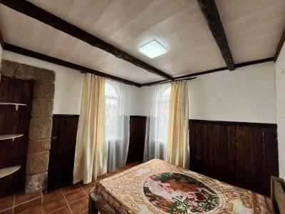 Замок у реки - 154