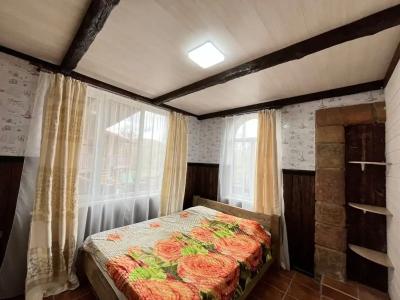 Замок у реки - 155