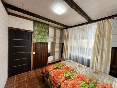 Замок у реки - 156