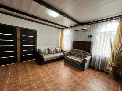 Замок у реки - 157