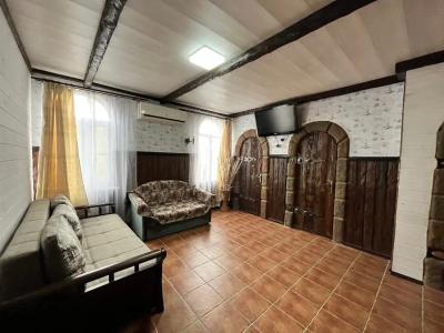 Замок у реки - 158