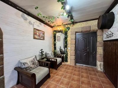 Замок у реки - 159