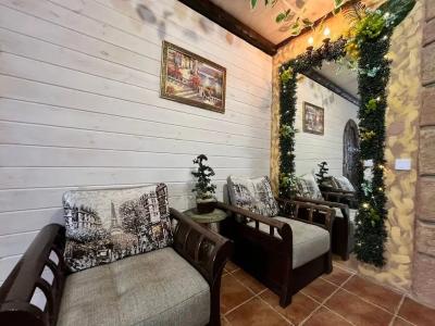 Замок у реки - 152