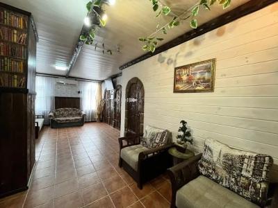 Замок у реки - 161