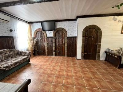 Замок у реки - 162