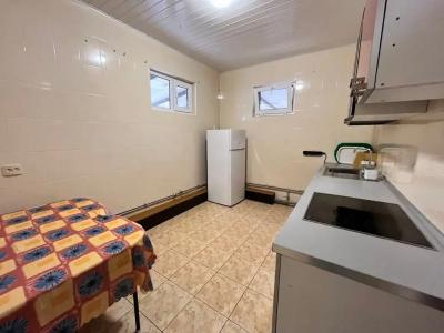 Замок у реки - 163