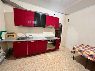 Замок у реки - 164