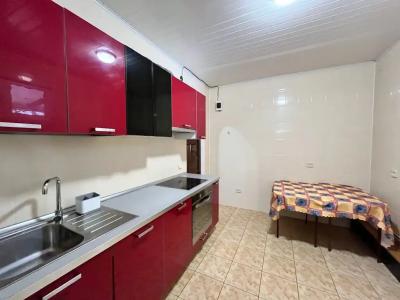 Замок у реки - 165