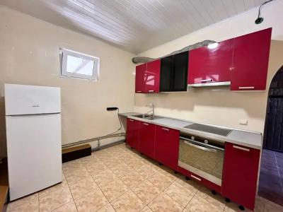 Замок у реки - 166