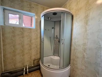 Замок у реки - 167