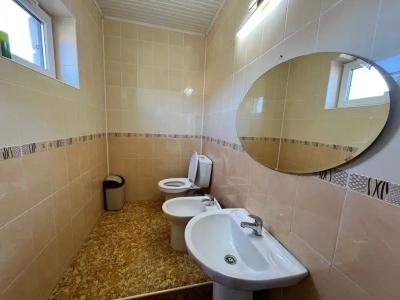 Замок у реки - 168