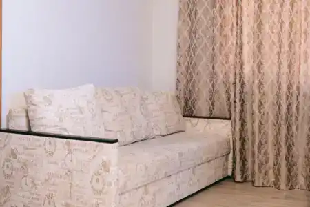 Кипарис - 50